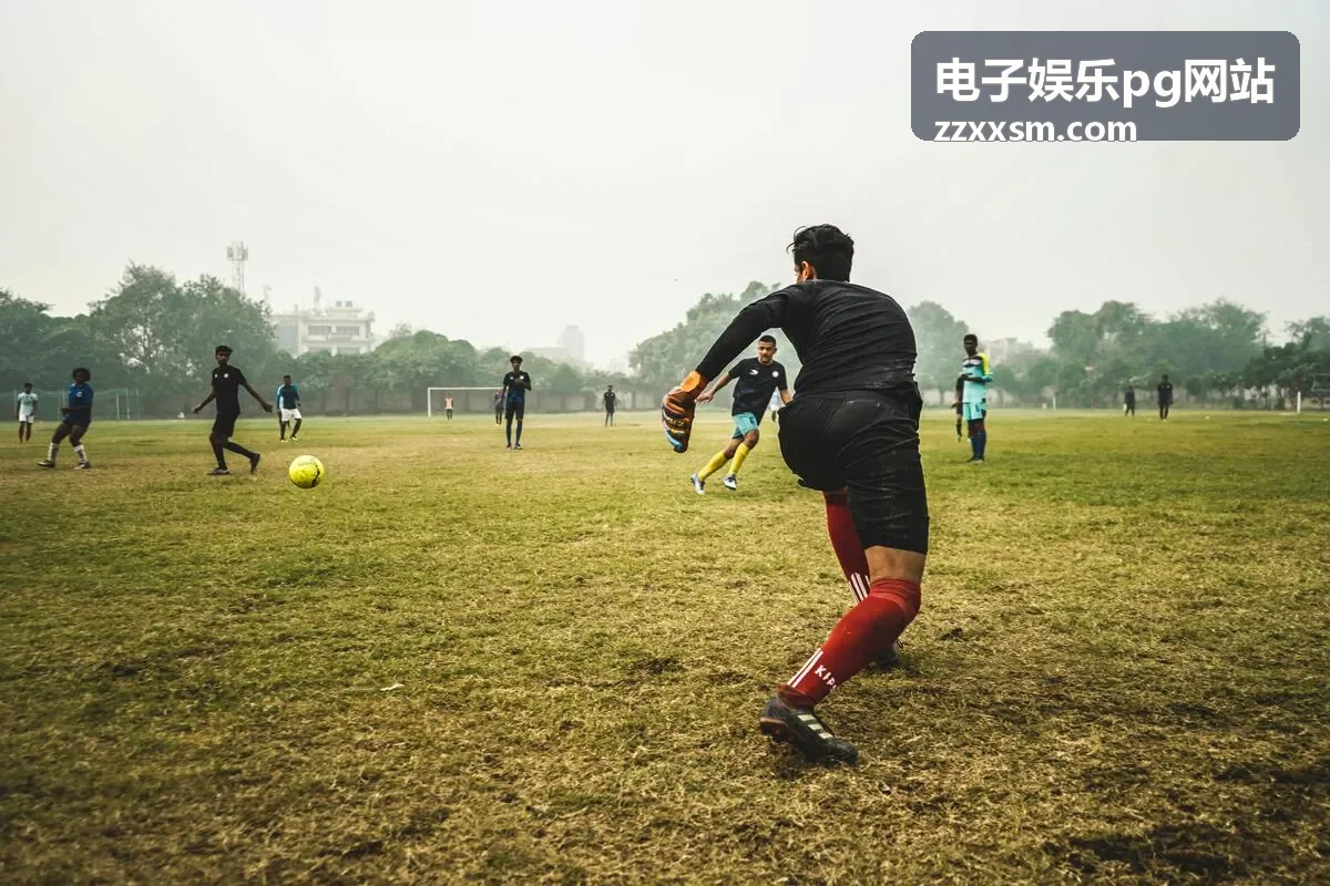 电子娱乐pg网站移动端显示问题排查场景